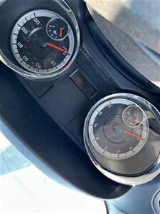 2015 Dodge Grand Caravan SXT   - Photo 6 - Phoenix, AZ 85009