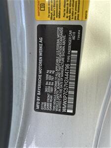 2017 MINI Hardtop 2 Door Cooper S   - Photo 6 - Phoenix, AZ 85009