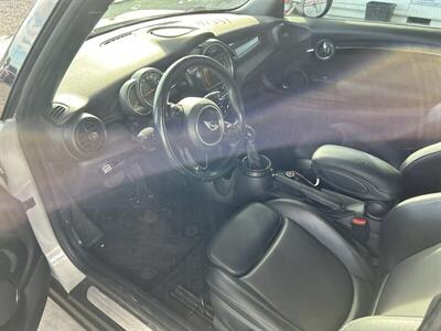 2017 MINI Hardtop 2 Door Cooper S   - Photo 5 - Phoenix, AZ 85009