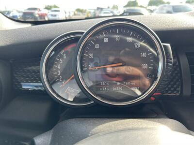 2017 MINI Hardtop 2 Door Cooper S   - Photo 7 - Phoenix, AZ 85009