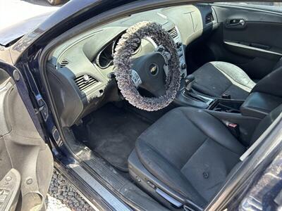 2010 Chevrolet Malibu LT   - Photo 5 - Phoenix, AZ 85009