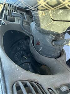 1998 Chevrolet S-10 LS   - Photo 7 - Phoenix, AZ 85009