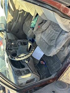 1998 Chevrolet S-10 LS   - Photo 5 - Phoenix, AZ 85009