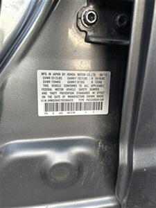 2013 Honda Fit Sport   - Photo 6 - Phoenix, AZ 85009
