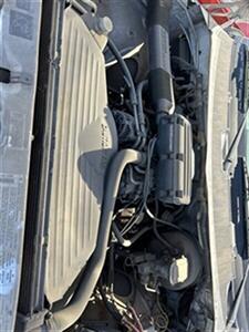 1996 Dodge Ram 2500 Laramie SLT   - Photo 8 - Phoenix, AZ 85009