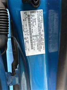 2012 Ford Focus SE   - Photo 6 - Phoenix, AZ 85009