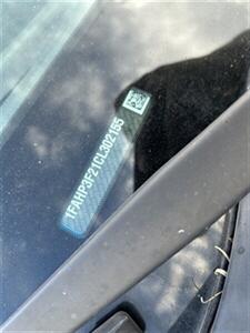 2012 Ford Focus SE   - Photo 8 - Phoenix, AZ 85009