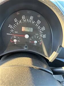2002 Volkswagen Beetle GLS   - Photo 6 - Phoenix, AZ 85009