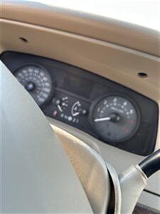 2006 Mercury Grand Marquis LS Ultimate   - Photo 7 - Phoenix, AZ 85009
