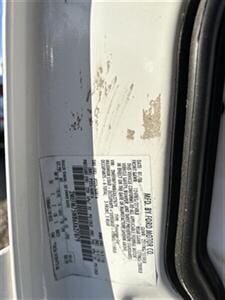2006 Mercury Grand Marquis LS Ultimate   - Photo 6 - Phoenix, AZ 85009