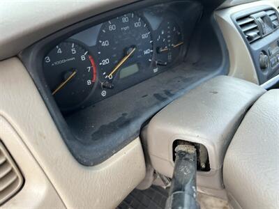 2000 Honda Accord EX V6   - Photo 5 - Phoenix, AZ 85009