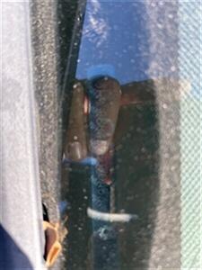 2009 Honda Fit Sport   - Photo 5 - Phoenix, AZ 85009