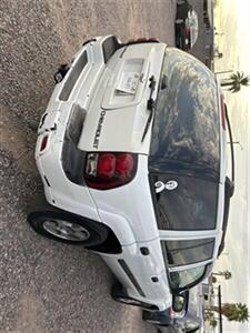 2004 Chevrolet Trailblazer LS   - Photo 3 - Phoenix, AZ 85009