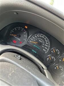 2004 Chevrolet Trailblazer LS   - Photo 6 - Phoenix, AZ 85009