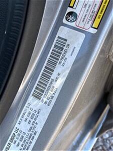 2013 Dodge Avenger SE   - Photo 6 - Phoenix, AZ 85009