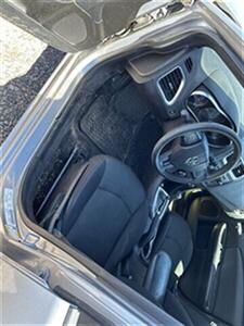 2013 Dodge Avenger SE   - Photo 5 - Phoenix, AZ 85009