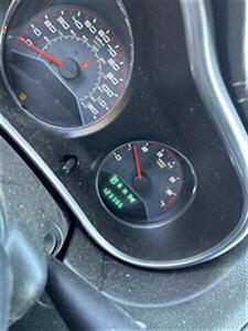 2013 Dodge Avenger SE   - Photo 7 - Phoenix, AZ 85009