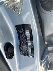 2006 Toyota Highlander Hybrid   - Photo 6 - Phoenix, AZ 85009