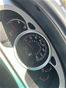 2006 Toyota Highlander Hybrid   - Photo 4 - Phoenix, AZ 85009
