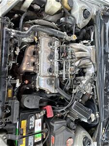 2004 Toyota Avalon XL   - Photo 6 - Phoenix, AZ 85009