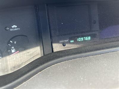 2004 Toyota Avalon XL   - Photo 7 - Phoenix, AZ 85009