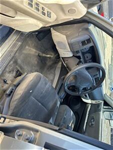 2002 Mitsubishi Montero ES   - Photo 4 - Phoenix, AZ 85009