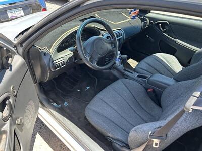 2004 Chevrolet Cavalier   - Photo 6 - Phoenix, AZ 85009