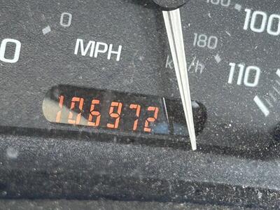 2004 Chevrolet Cavalier   - Photo 5 - Phoenix, AZ 85009