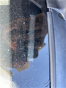 2003 Toyota Camry LE   - Photo 6 - Phoenix, AZ 85009