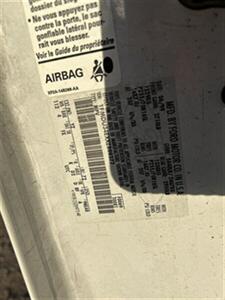 1999 Ford Explorer XL - Photo 6 - Phoenix, AZ 85009