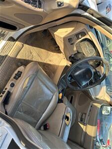 1999 Ford Explorer XL - Photo 5 - Phoenix, AZ 85009