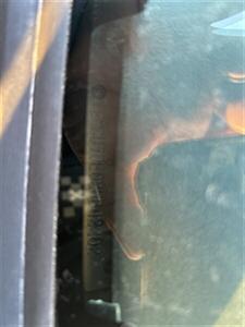 2002 Ford Explorer Sport Value   - Photo 5 - Phoenix, AZ 85009