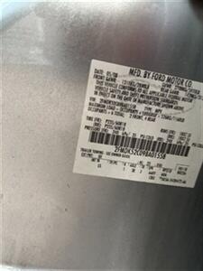 2009 Ford Flex SEL   - Photo 3 - Phoenix, AZ 85009