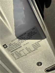 2009 Chevrolet Traverse LT - Photo 6 - Phoenix, AZ 85009