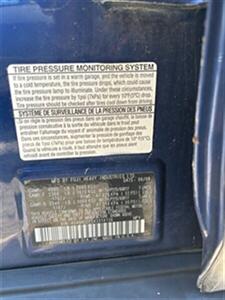 2010 Subaru Outback 2.5i Premium   - Photo 7 - Phoenix, AZ 85009