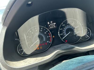 2010 Subaru Outback 2.5i Premium   - Photo 5 - Phoenix, AZ 85009