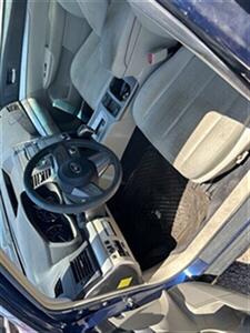 2010 Subaru Outback 2.5i Premium   - Photo 6 - Phoenix, AZ 85009