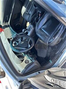2011 Chevrolet Cruze LT   - Photo 7 - Phoenix, AZ 85009