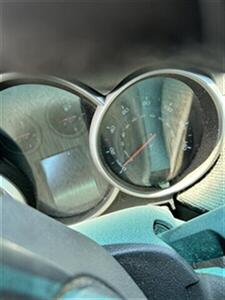 2011 Chevrolet Cruze LT   - Photo 5 - Phoenix, AZ 85009