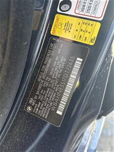 2007 BMW 750Li   - Photo 6 - Phoenix, AZ 85009