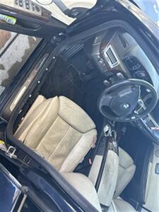 2007 BMW 750Li   - Photo 5 - Phoenix, AZ 85009