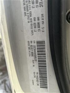 2010 Dodge Caliber SXT   - Photo 6 - Phoenix, AZ 85009