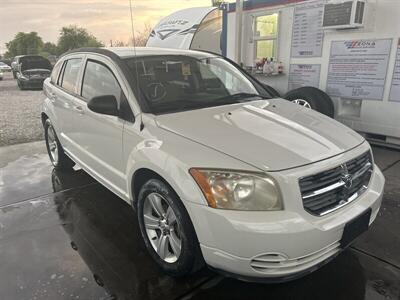 2010 Dodge Caliber SXT   - Photo 4 - Phoenix, AZ 85009