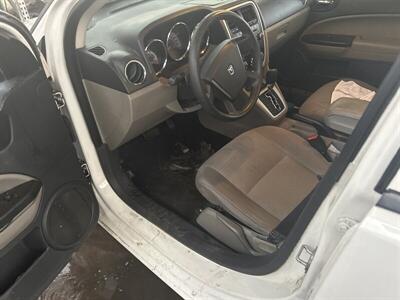 2010 Dodge Caliber SXT   - Photo 5 - Phoenix, AZ 85009