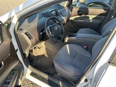 2005 Toyota Prius - Photo 6 - Phoenix, AZ 85009