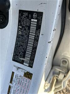 2005 Toyota Prius - Photo 5 - Phoenix, AZ 85009