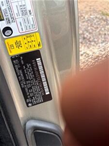 2009 BMW 335i   - Photo 2 - Phoenix, AZ 85009