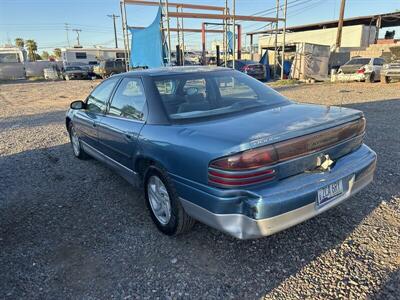 1993 Dodge Intrepid ES   - Photo 2 - Phoenix, AZ 85009