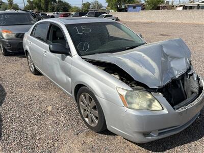 2005 Toyota Avalon Touring   - Photo 4 - Phoenix, AZ 85009