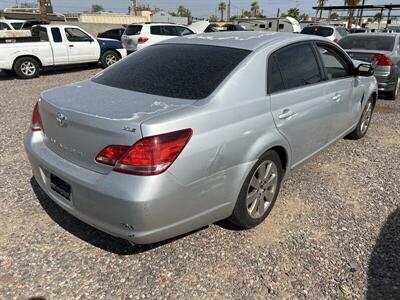 2005 Toyota Avalon Touring   - Photo 3 - Phoenix, AZ 85009